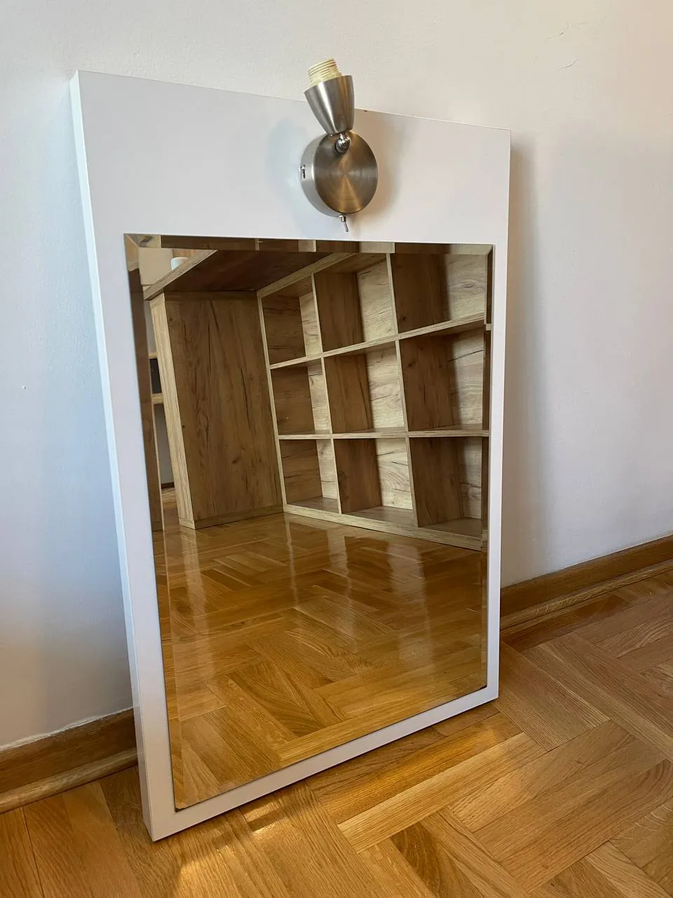 Миниатюра 1