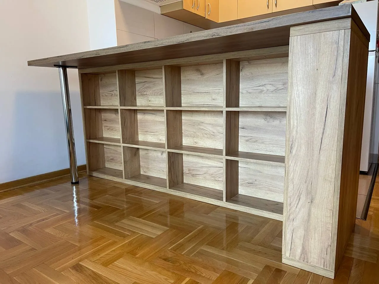 Миниатюра 5