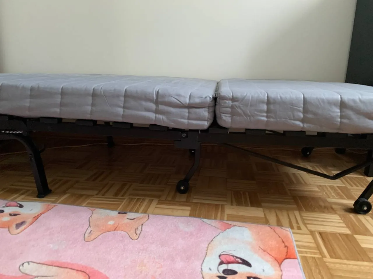 Миниатюра 5
