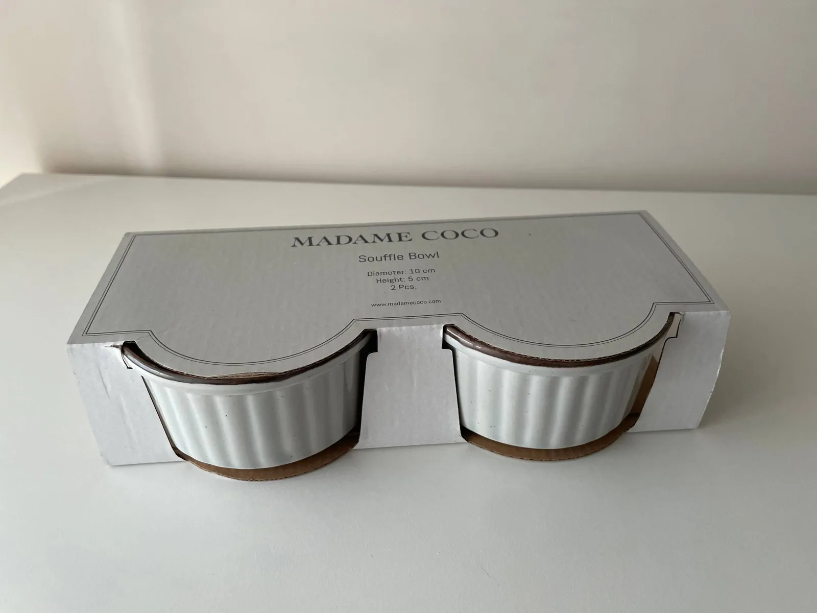 Миниатюра 7