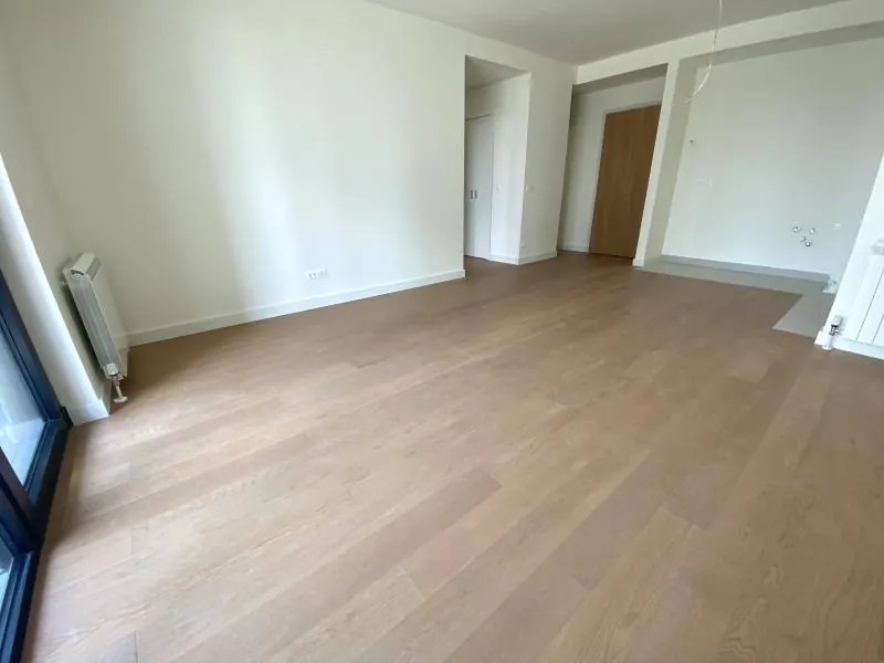 Продажа двухкомнатной квартиры Waterfront 56 м2 6