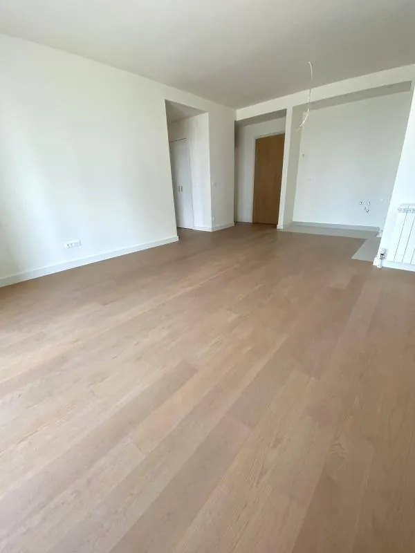 Продажа двухкомнатной квартиры Waterfront 56 м2 8