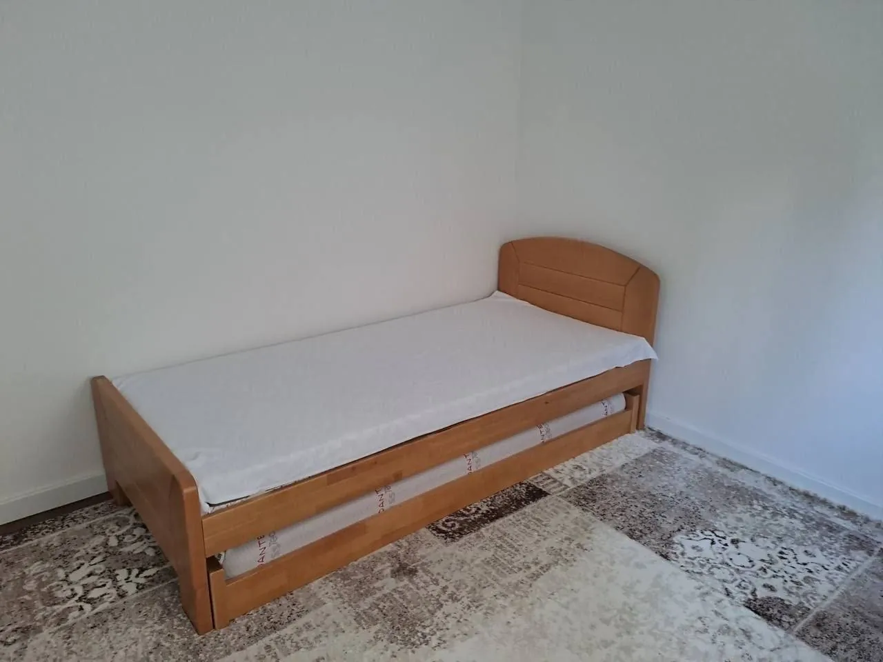 Миниатюра 9