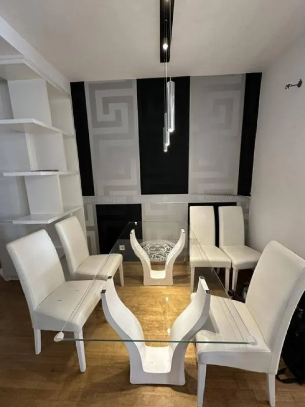 Миниатюра 7
