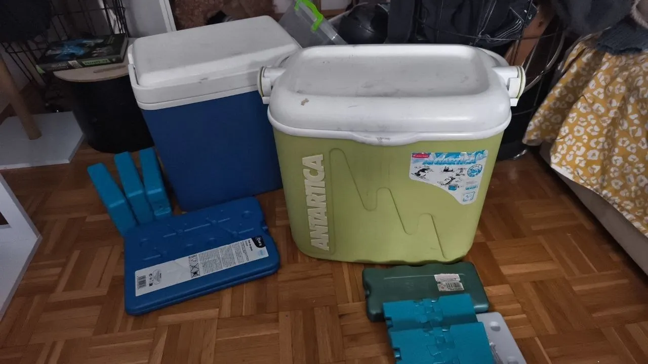 Миниатюра 6