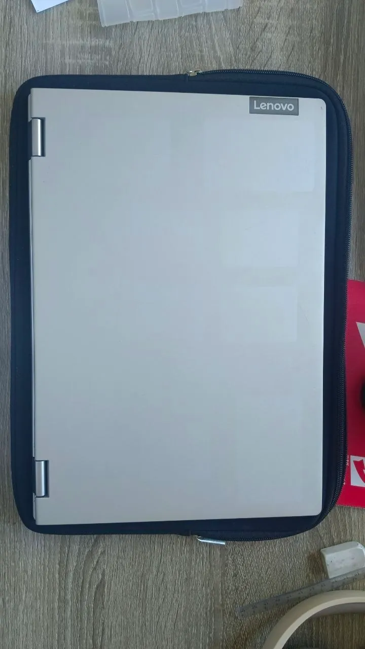Миниатюра 2