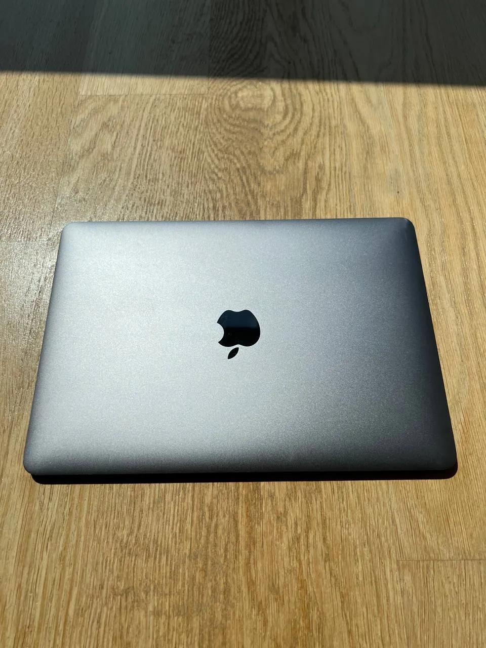 MacBook 12 Intel Core i5 8 ГБ 512 ГБ 2