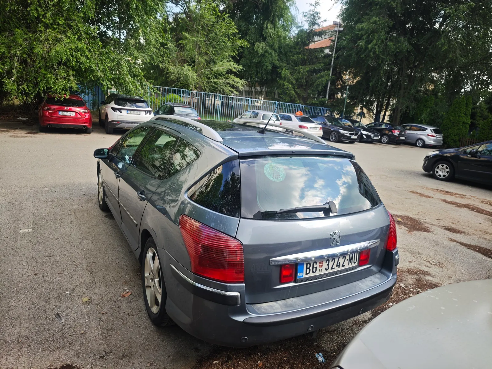 Миниатюра 7