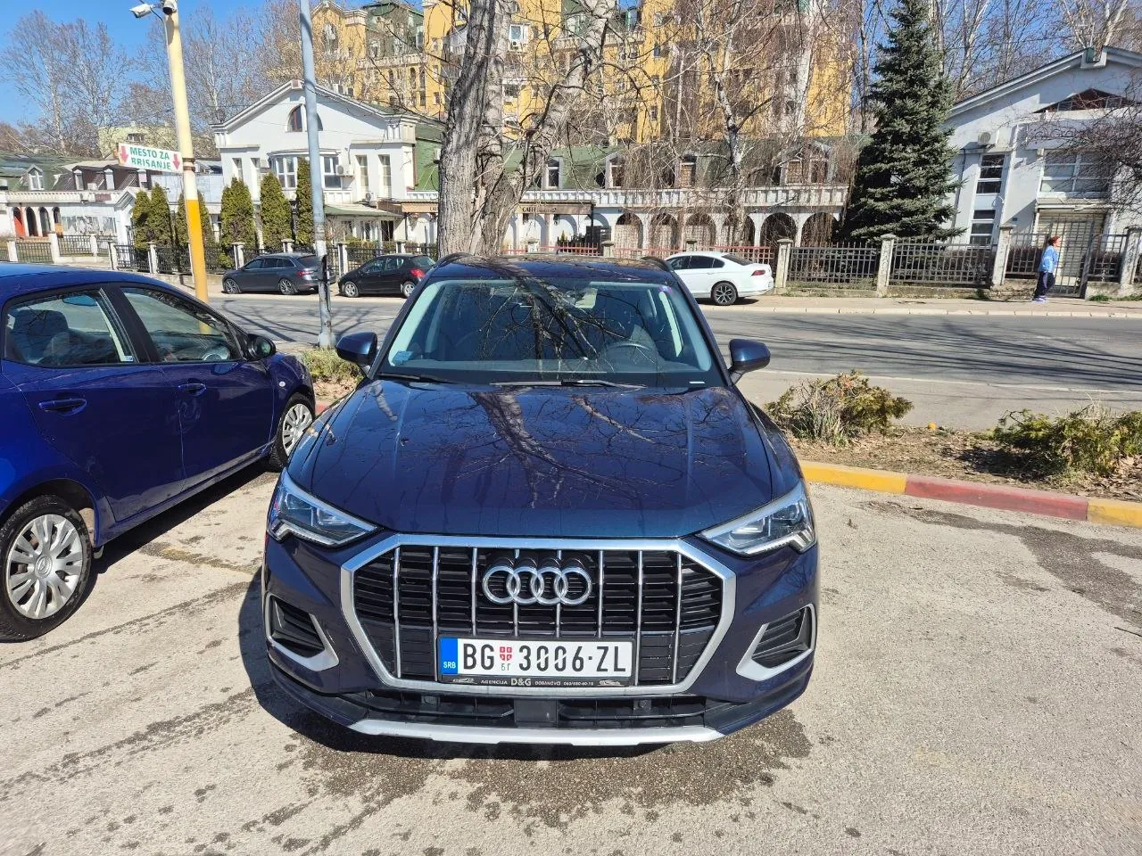 Миниатюра 4