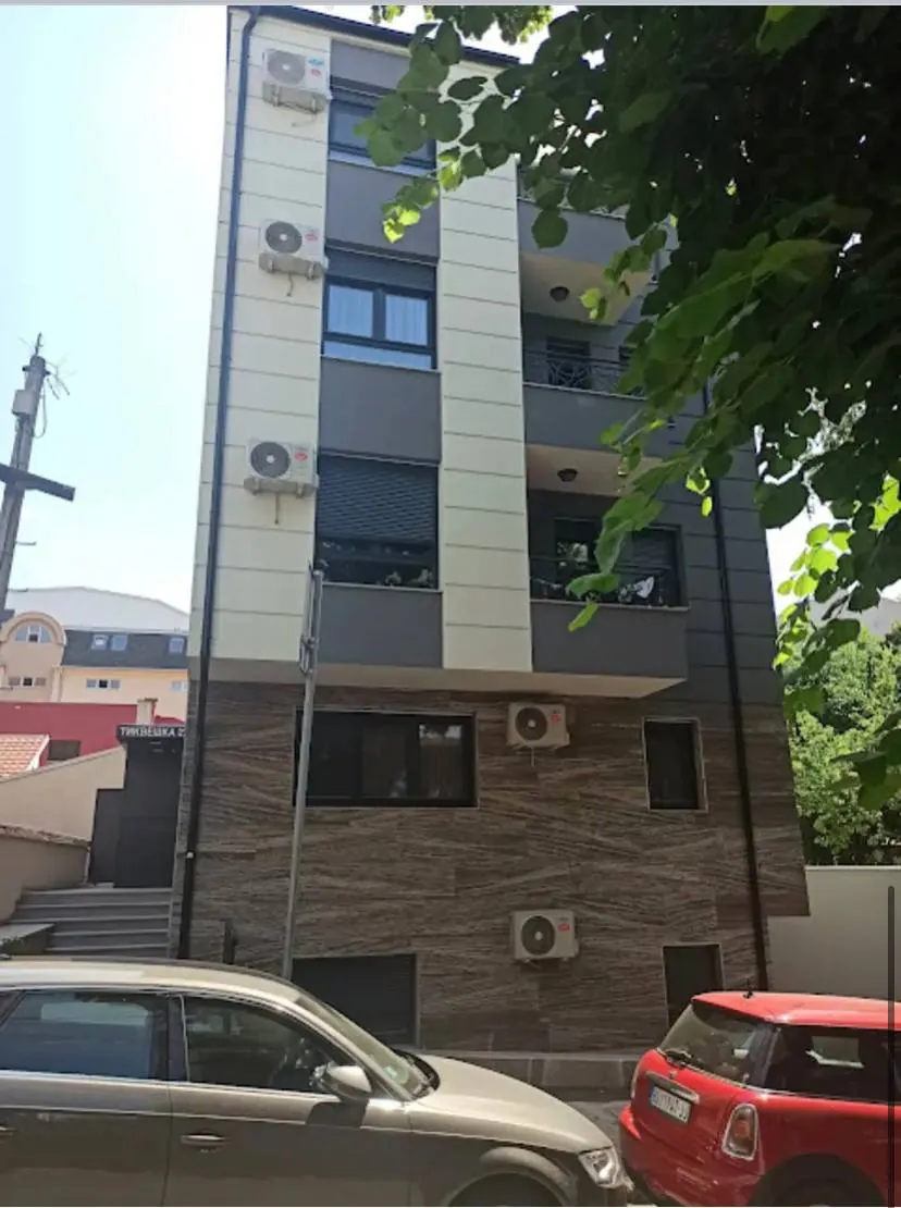 Миниатюра 10