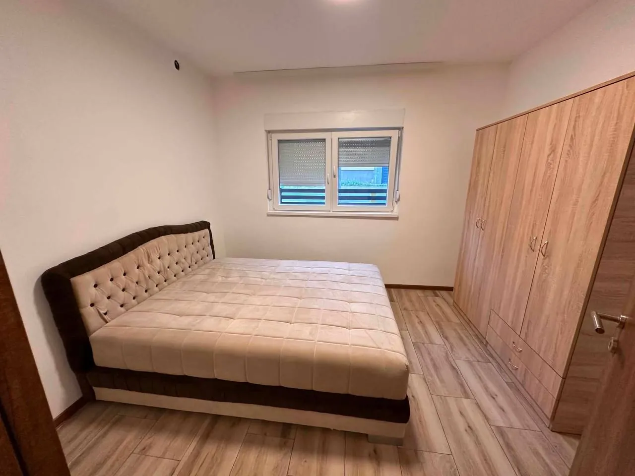 Аренда квартиры Инджия 60 м 9
