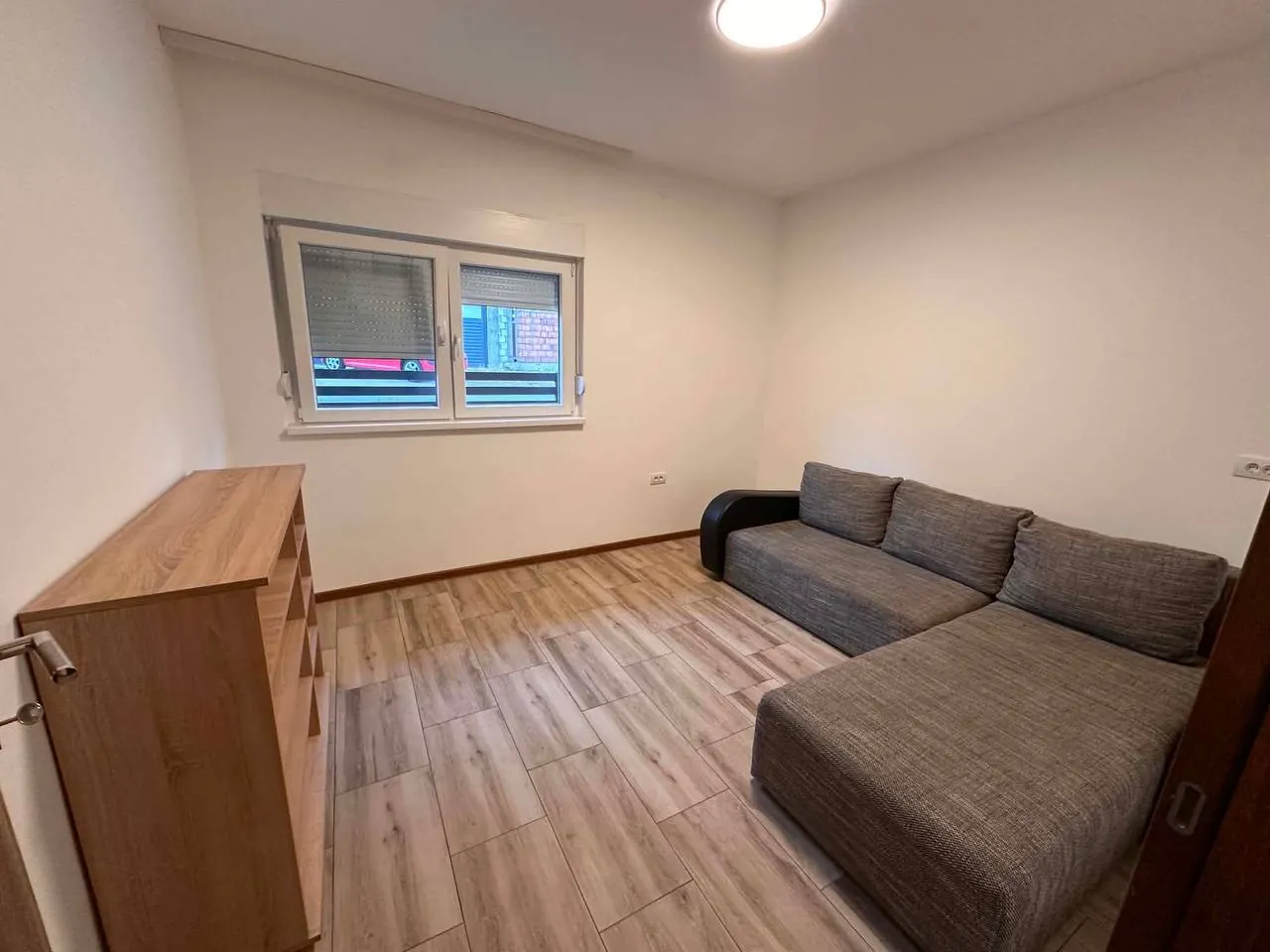Аренда квартиры Инджия 60 м 2