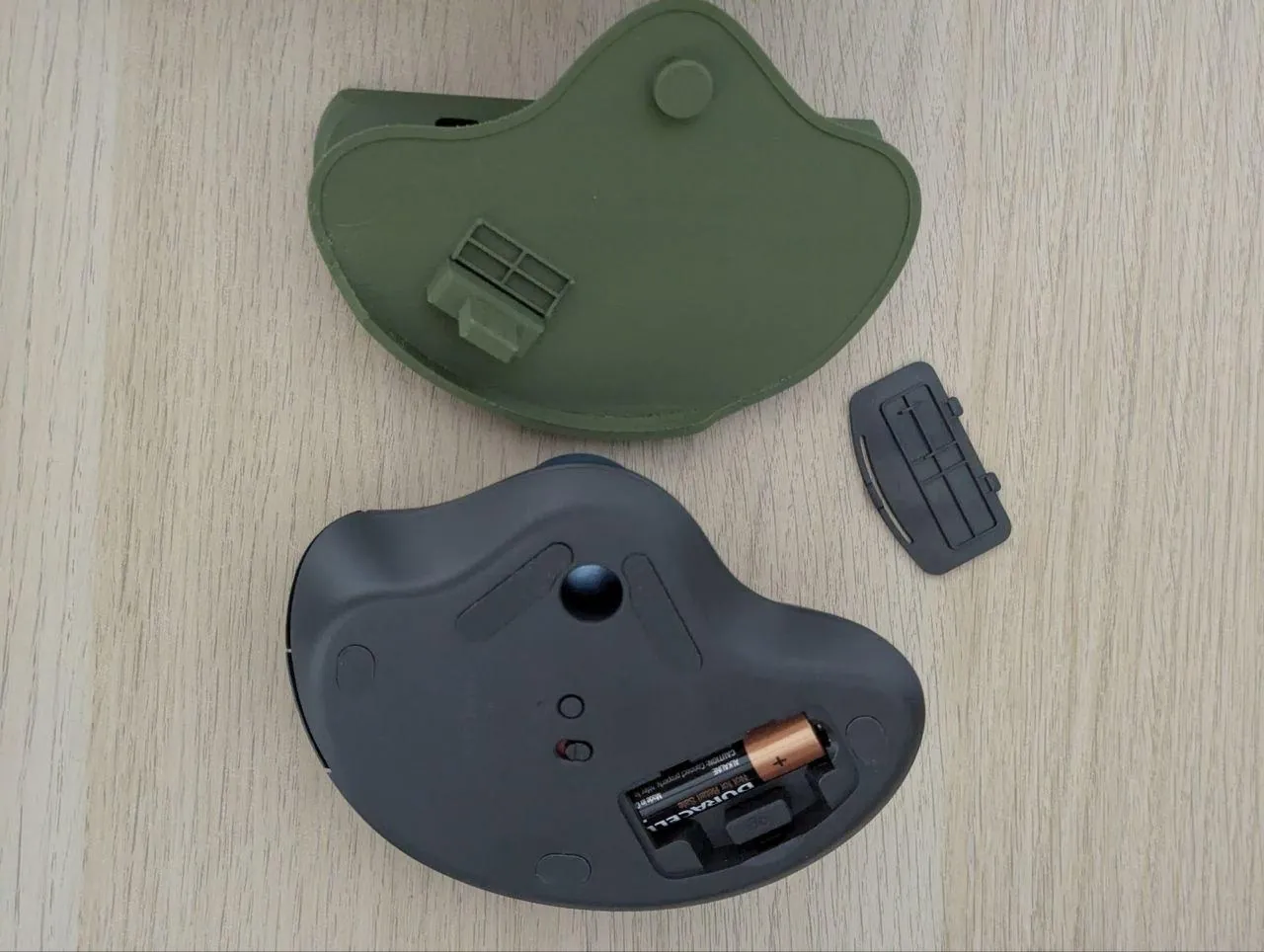 Миниатюра 2