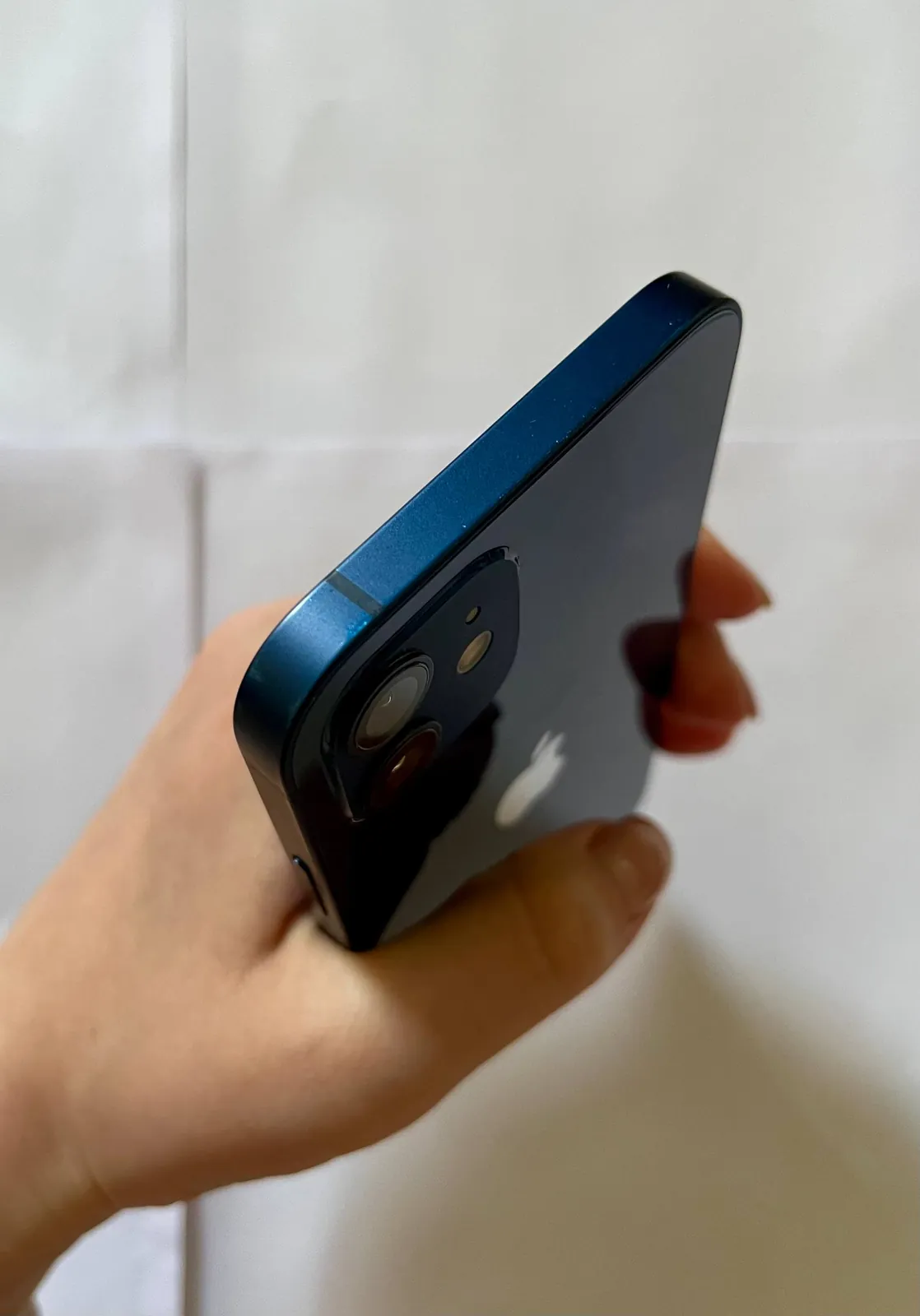 iPhone 12 128GB 4