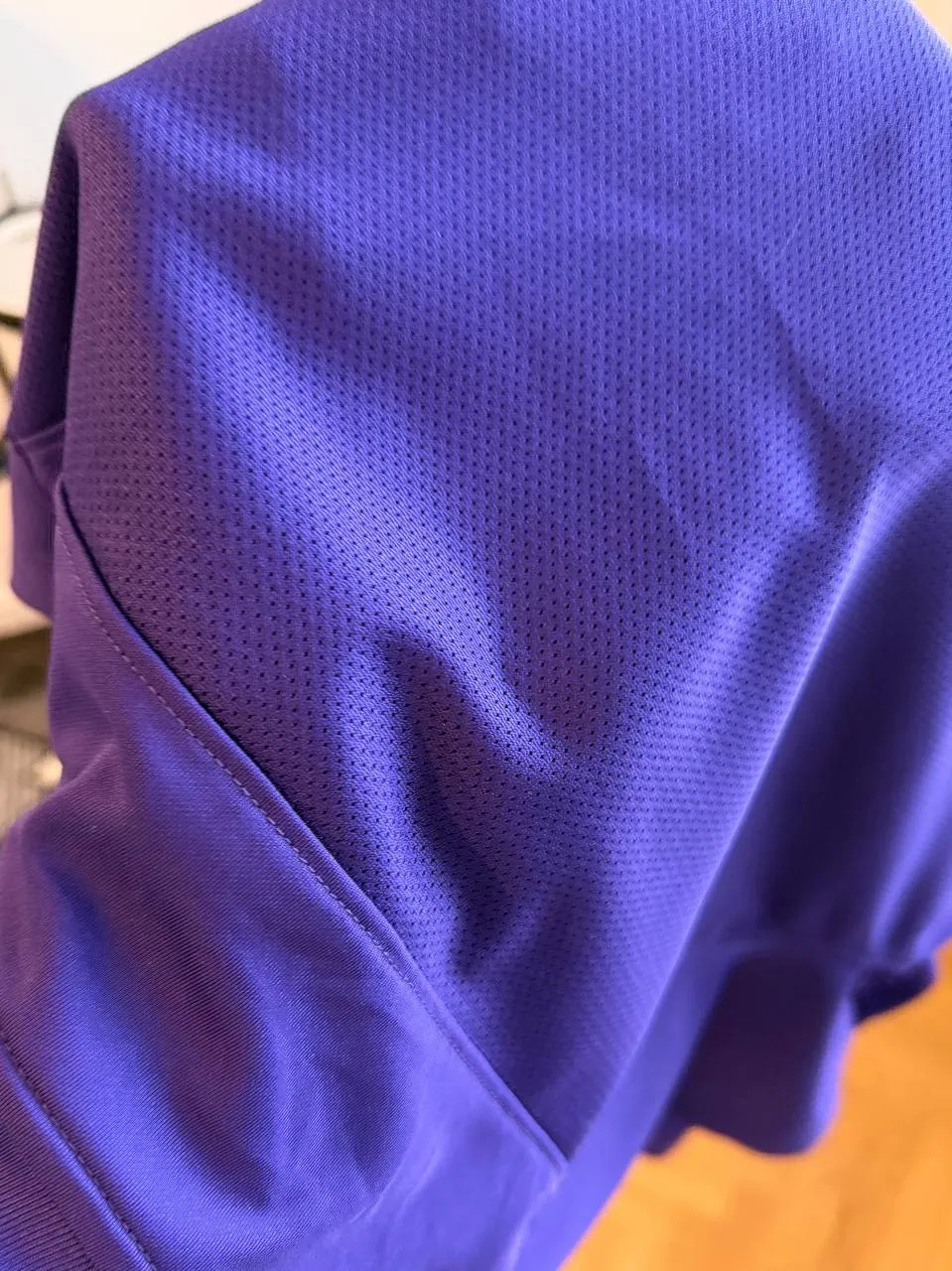 Футболка Nike Dri-Fit размер M 3