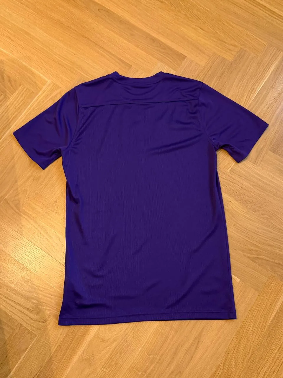 Футболка Nike Dri-Fit размер M 2