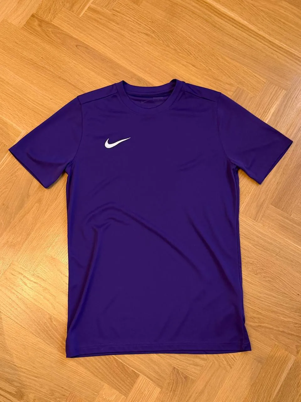 Футболка Nike Dri-Fit размер M 1