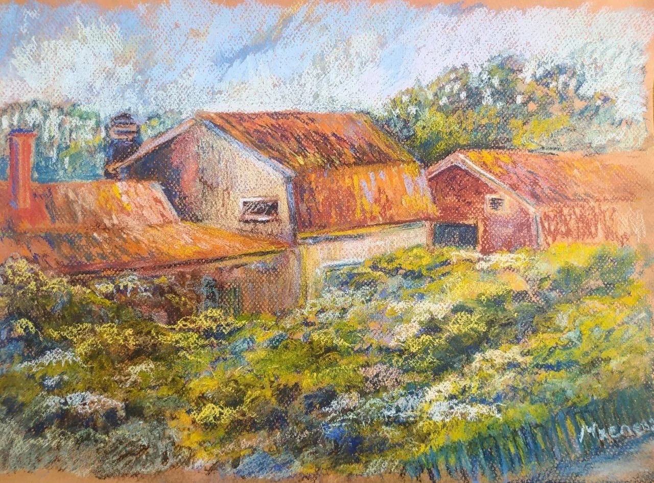 Миниатюра 4