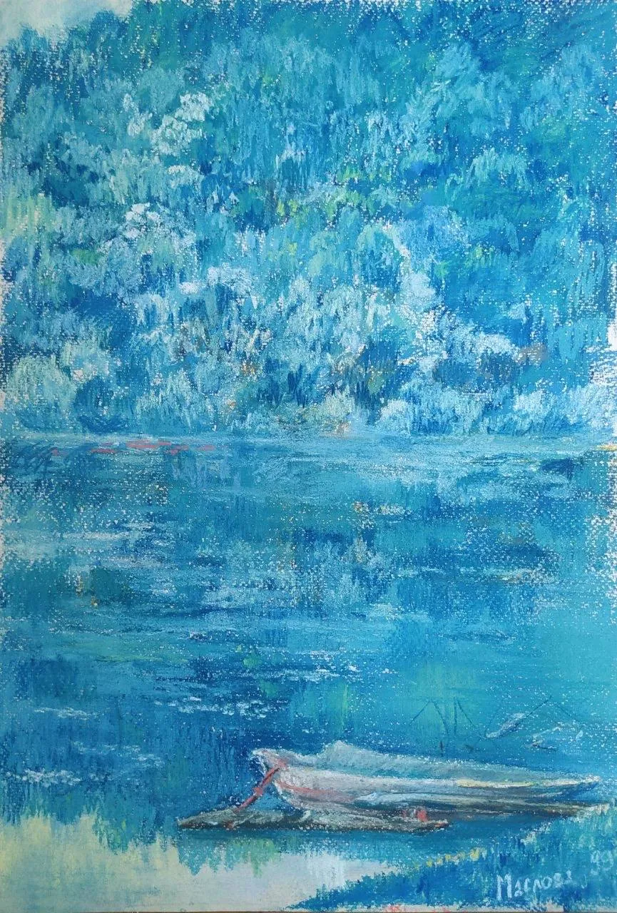 Миниатюра 3