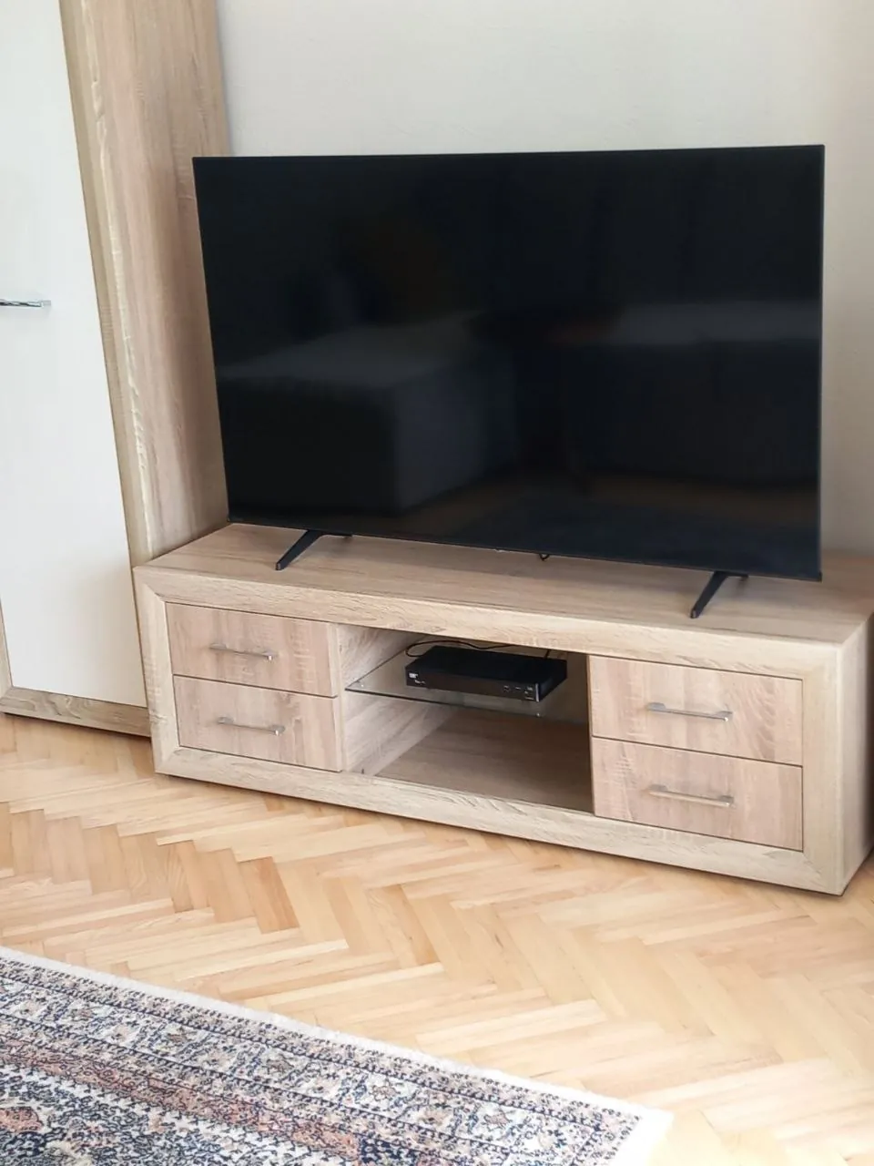 Миниатюра 4