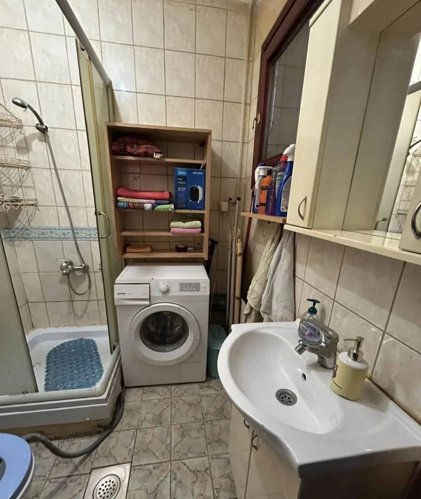 Миниатюра 8