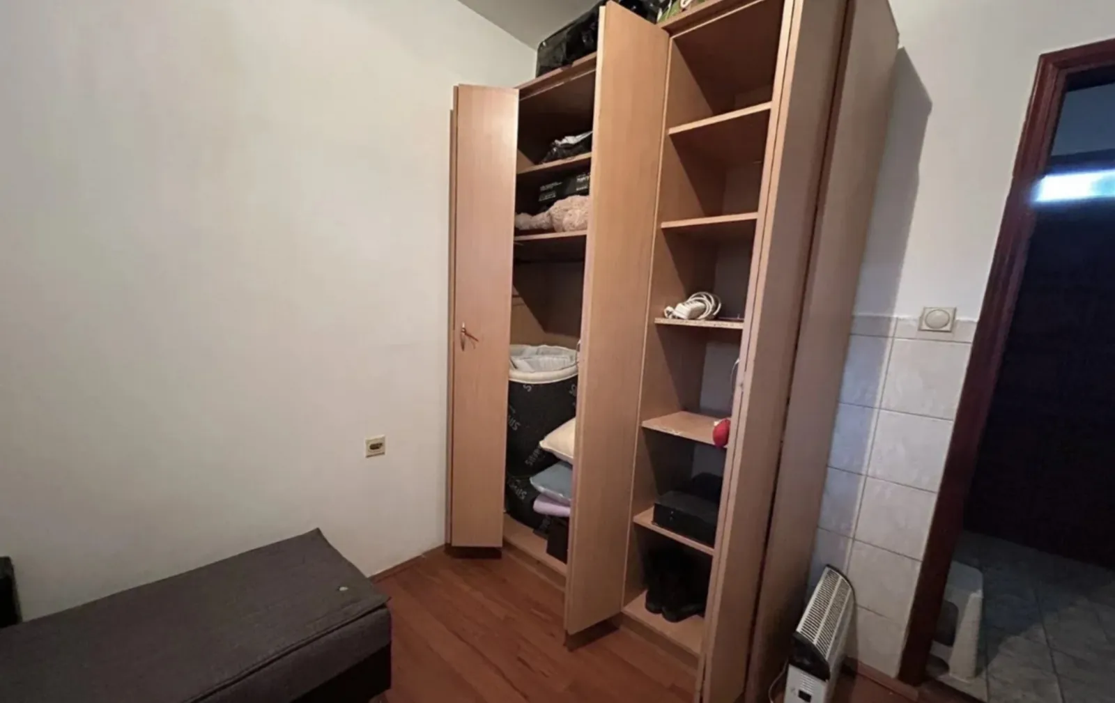 Миниатюра 10