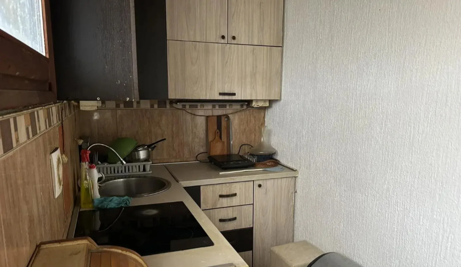 Миниатюра 5