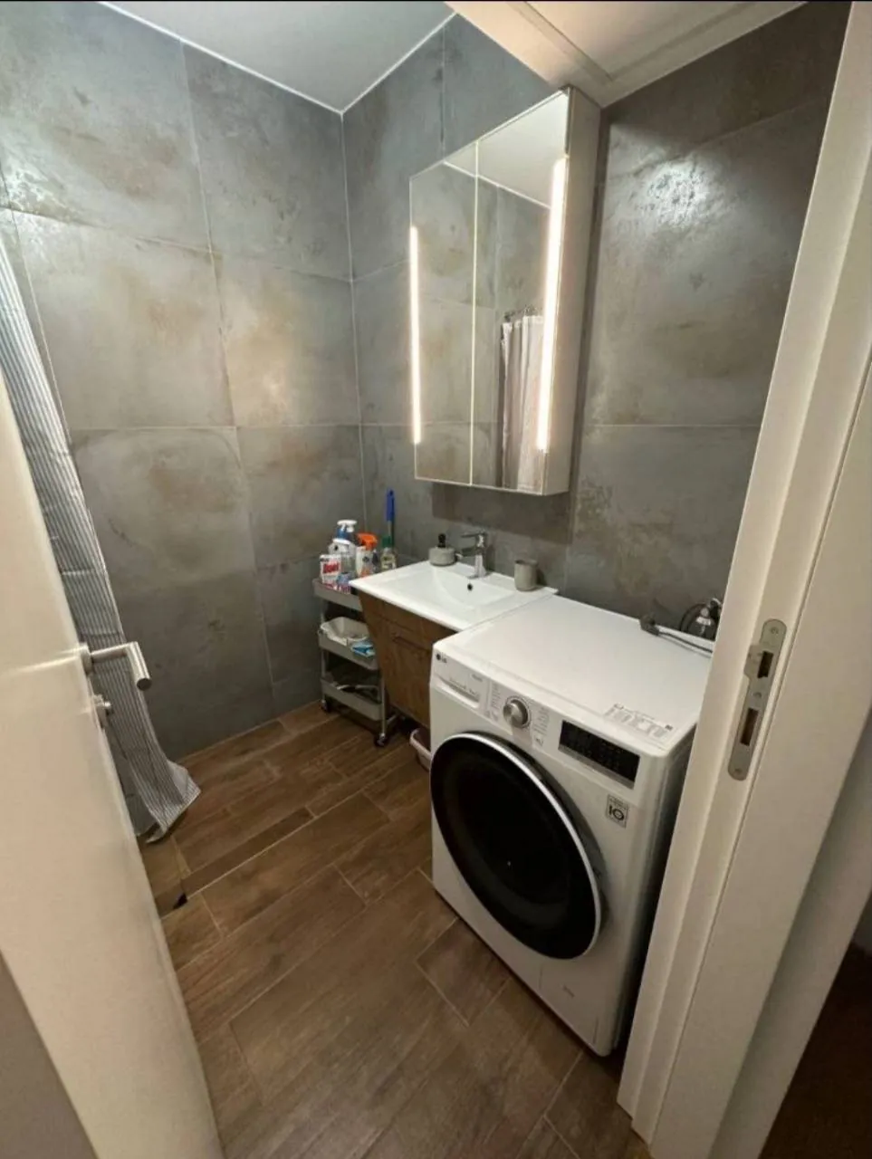 Миниатюра 10