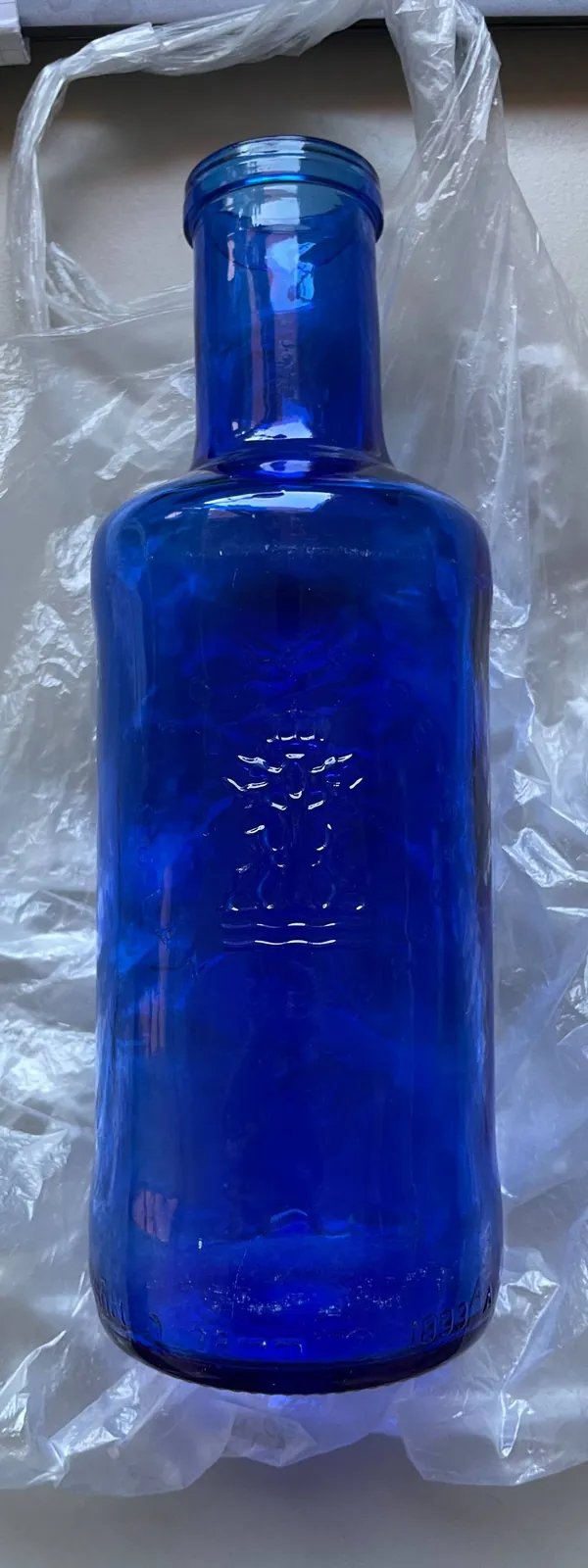 Миниатюра 3