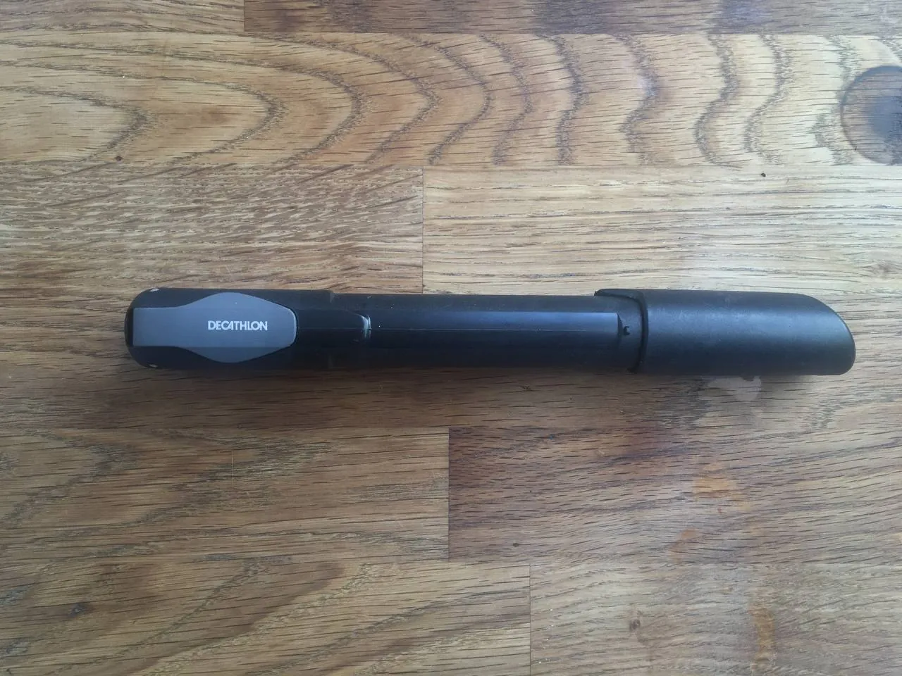HDMI кабель велонасос и фастексы 2