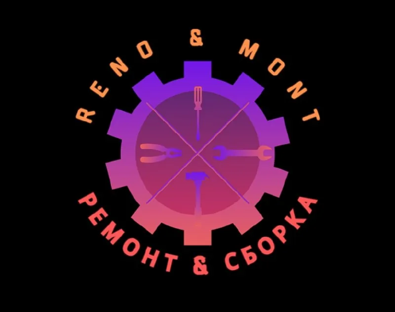 Ремонт квартир под ключ 1
