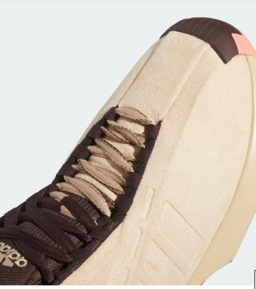 Кроссовки Adidas Crazy Kobe Bryant размер 42 3