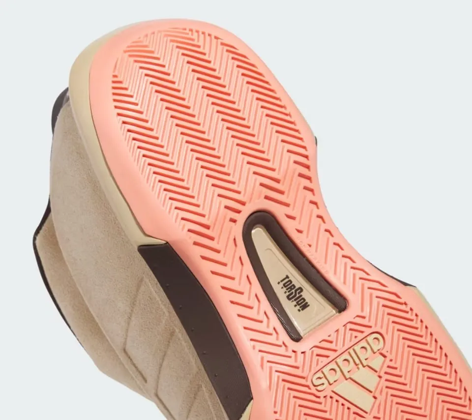 Кроссовки Adidas Crazy Kobe Bryant размер 42 2
