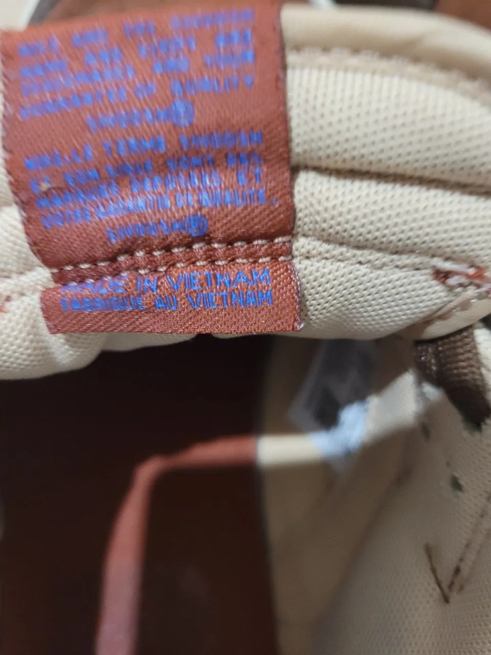 Кроссовки Nike Dunk Low Retro PRM 45-46 6