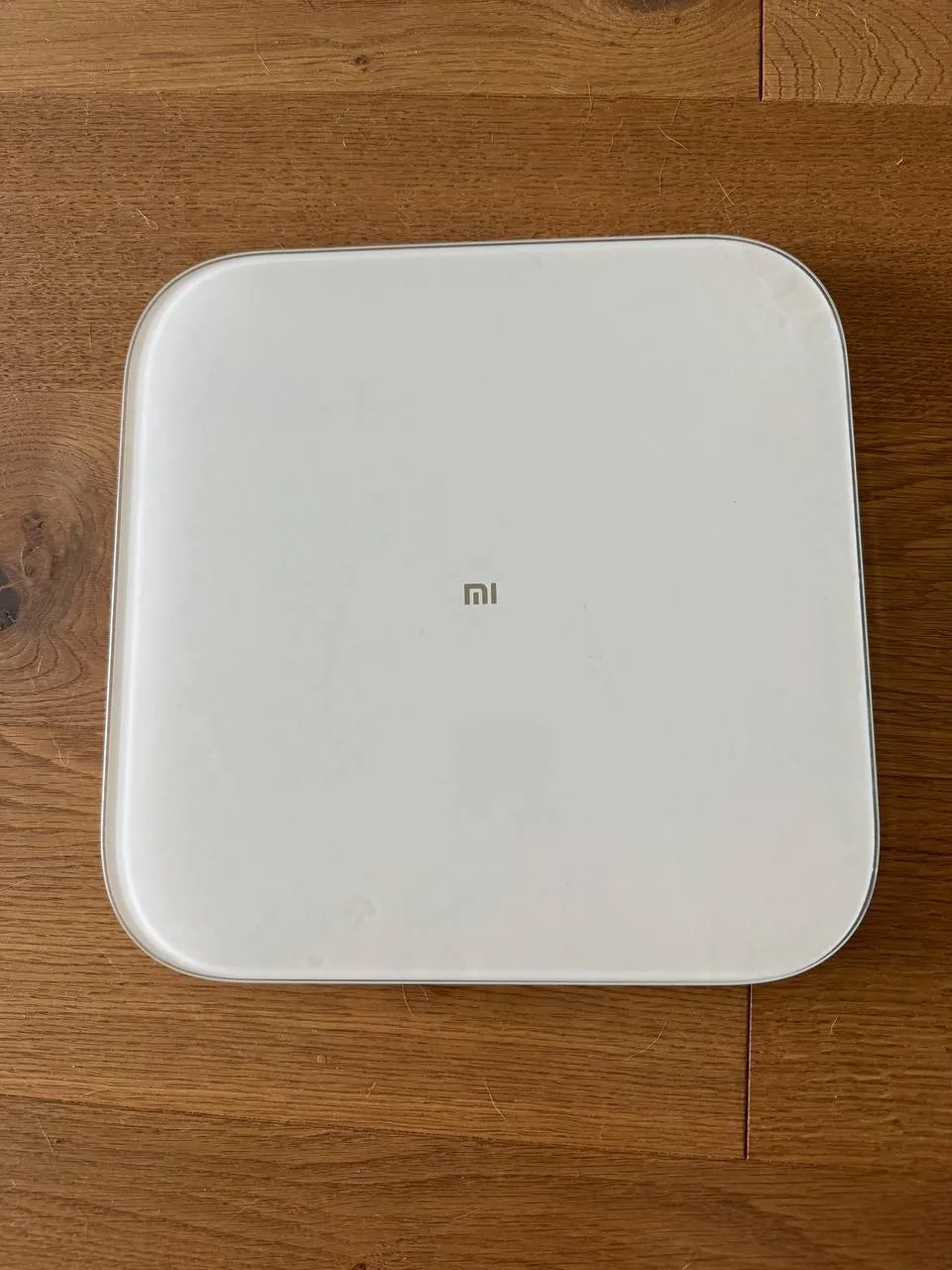Очиститель воздуха и робот-пылесос Xiaomi 4