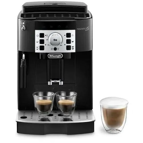 Кофемашина Delonghi Magnifica S 1