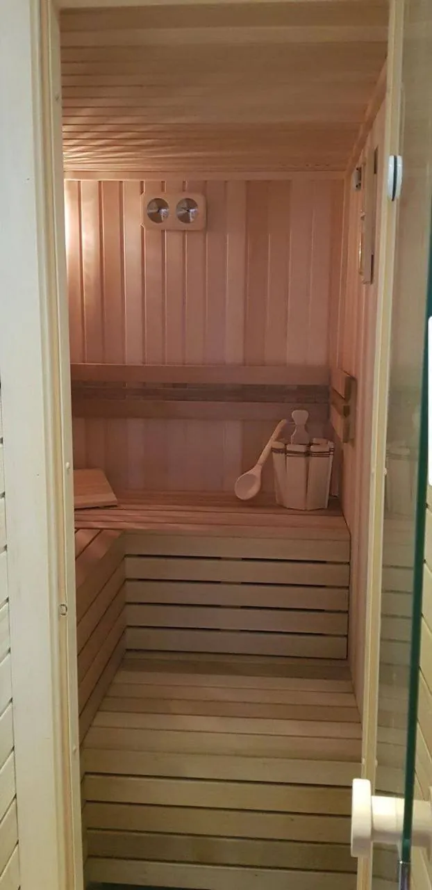 Миниатюра 10