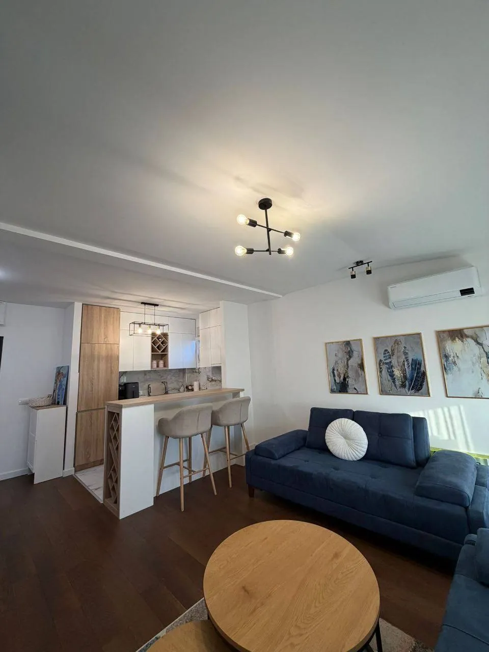 Миниатюра 8