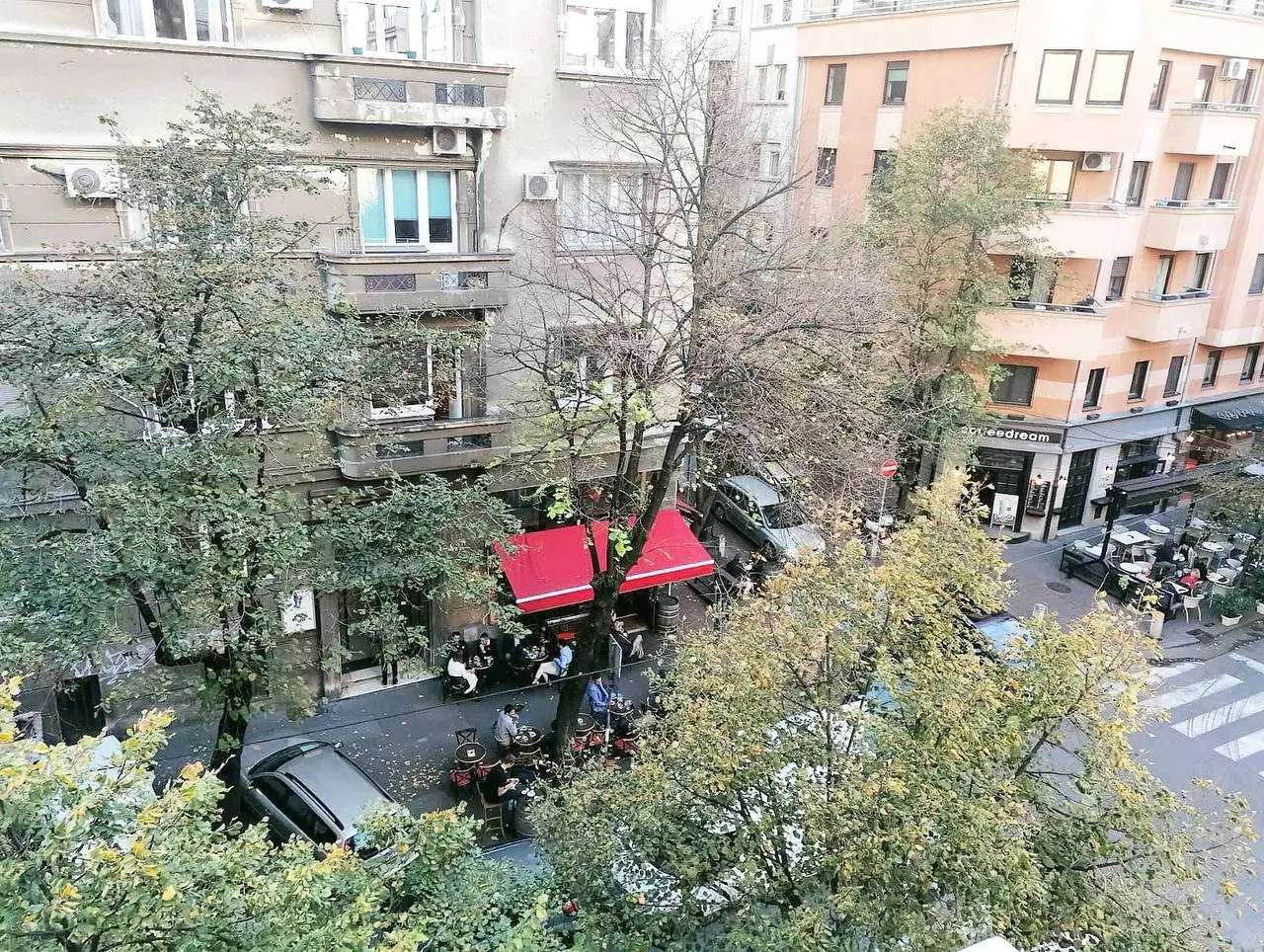 Миниатюра 7