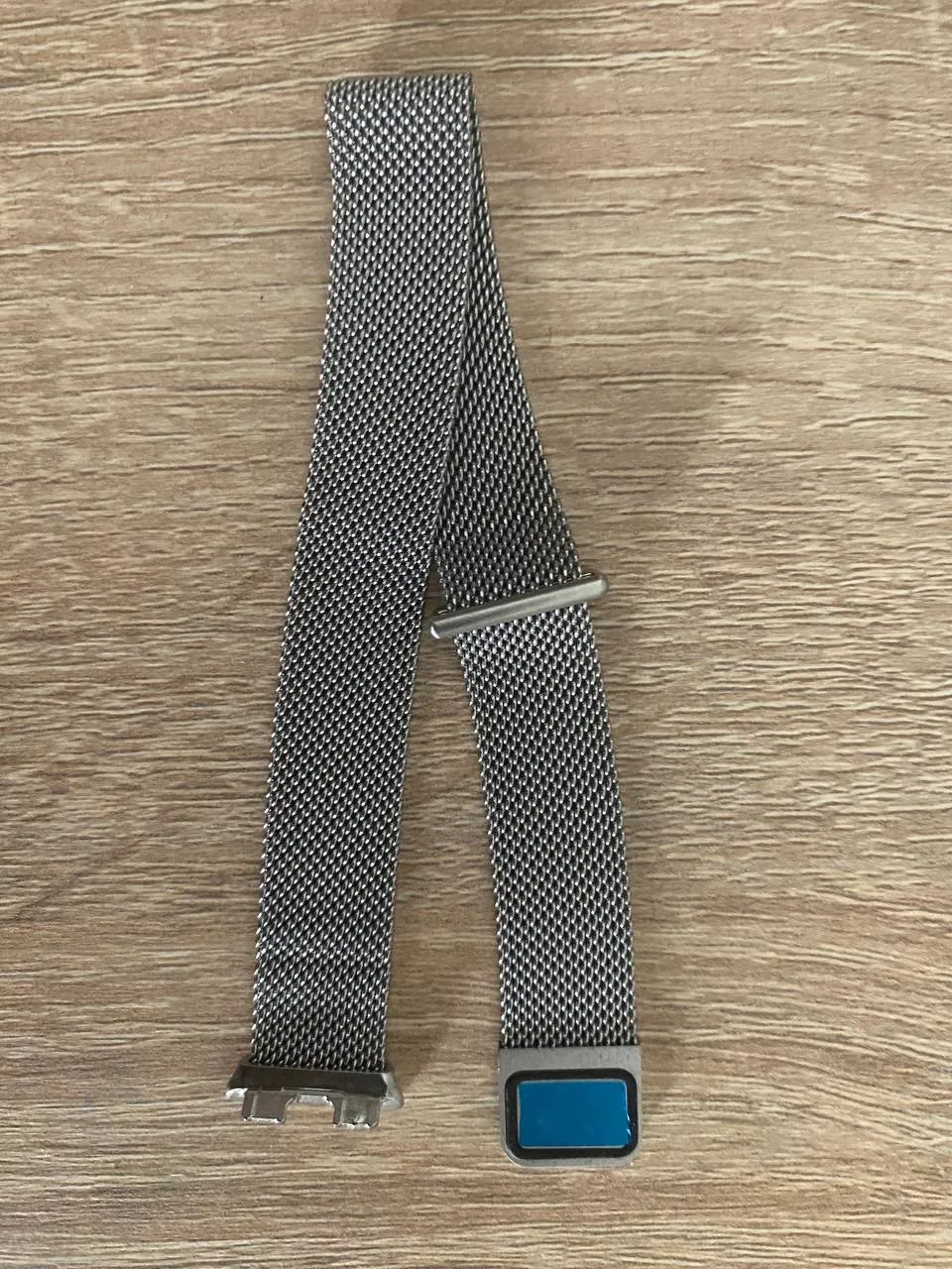 Магнитный ремешок для Huawei Band 10 9 8 1