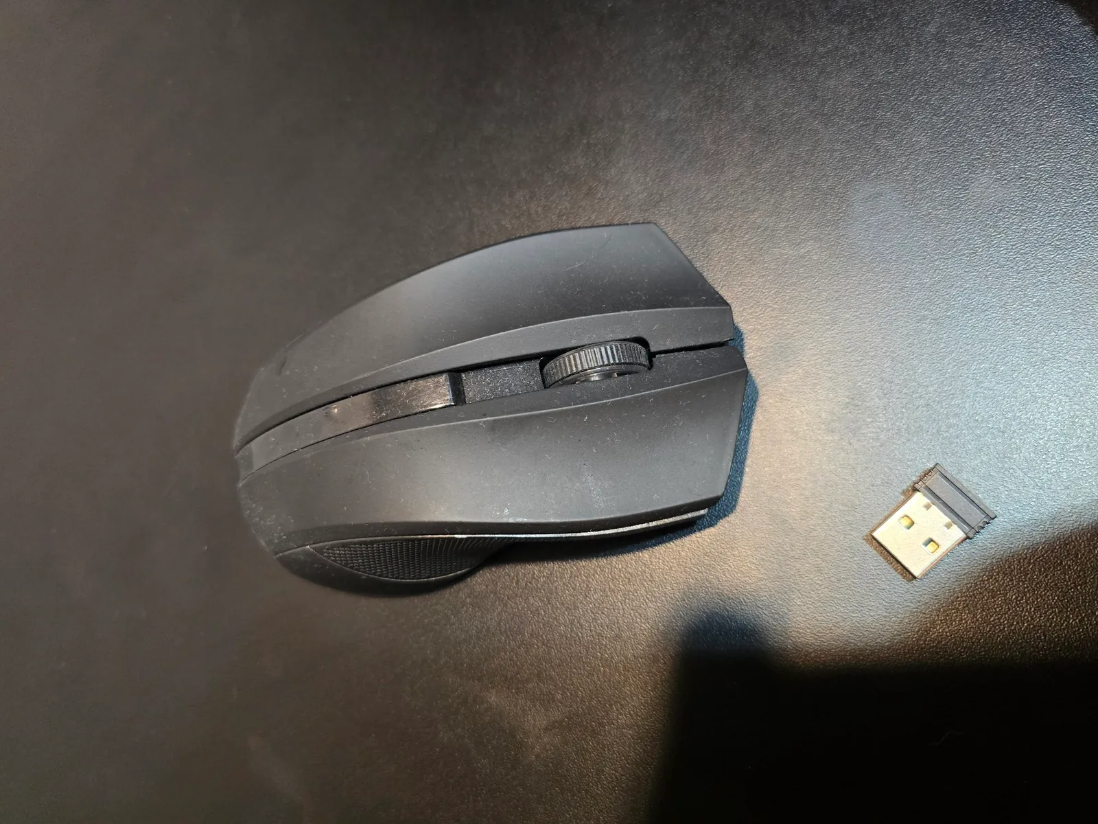 Ноутбук Dell Inspiron N5050 2