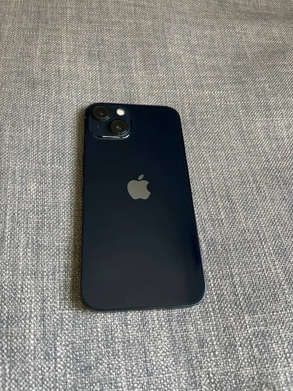 iPhone 13 128GB Нови-Сад 2