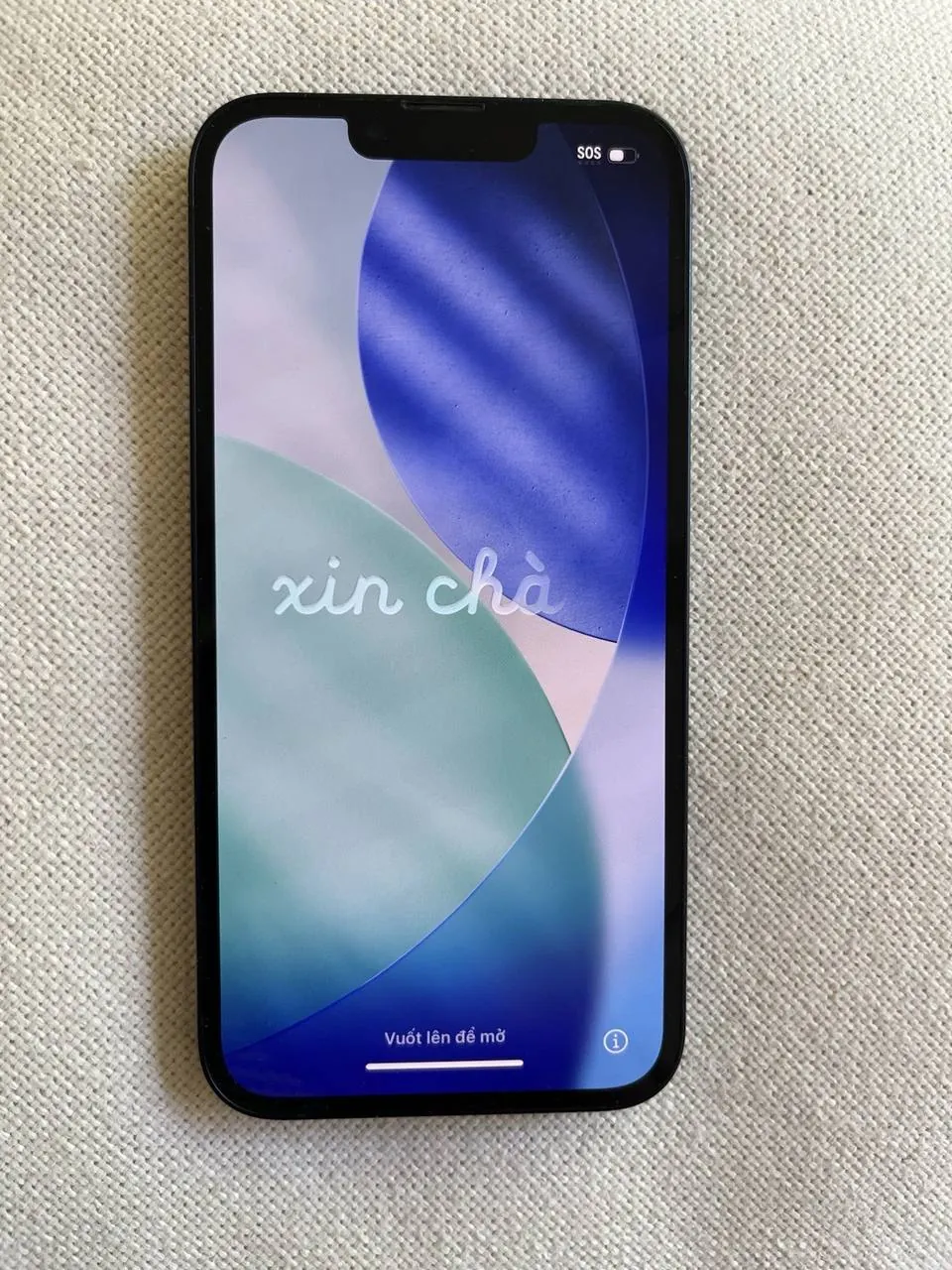 iPhone 13 128GB Нови-Сад 1