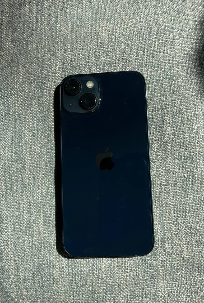 iPhone 13 128GB Нови-Сад 3