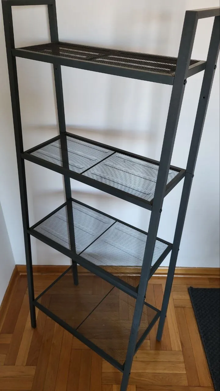 Миниатюра 3