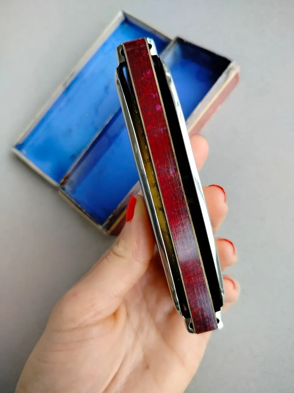 Миниатюра 8