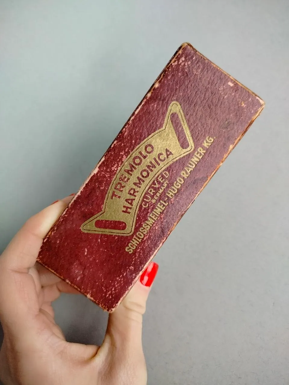 Миниатюра 6