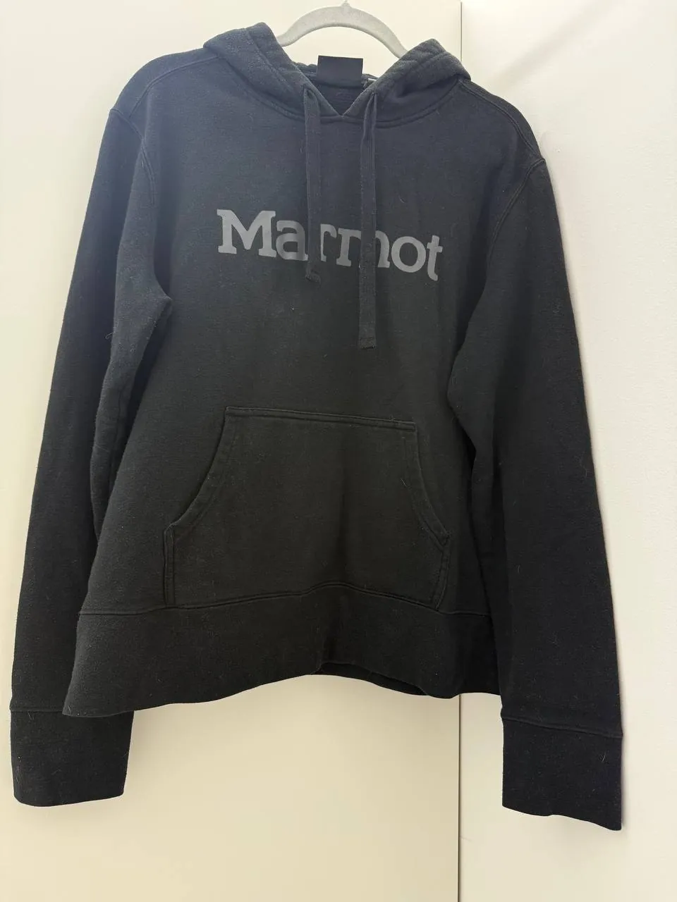 Мужская одежда Carhartt Marmot H&M 3