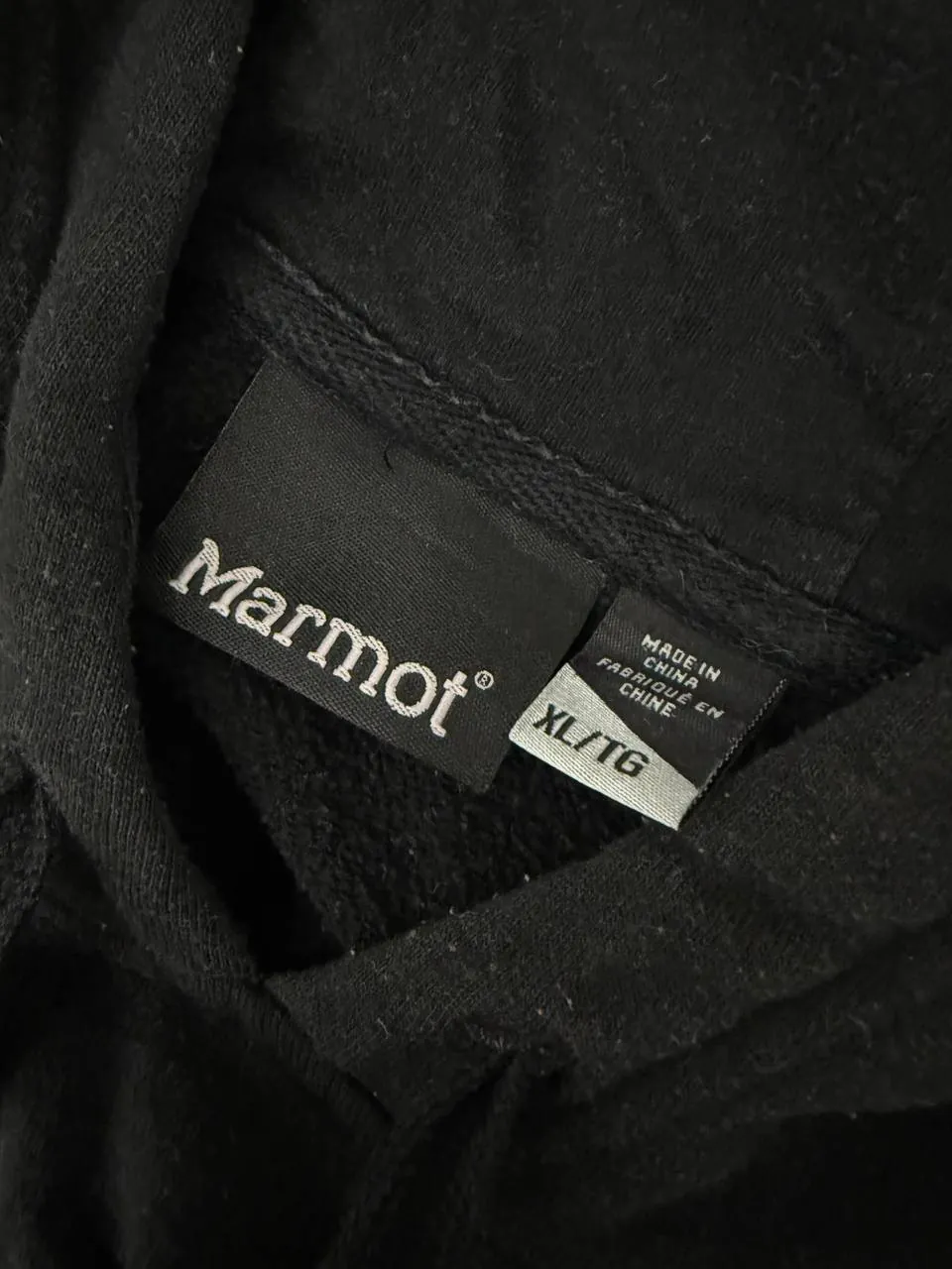 Мужская одежда Carhartt Marmot H&M 4