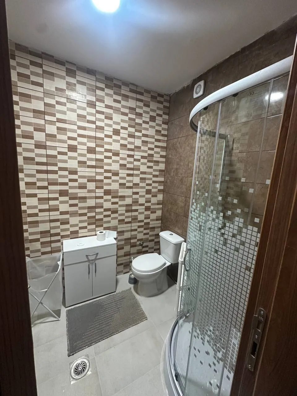 Миниатюра 10